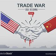 Image result for Sony China Trade War