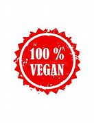 Image result for I AM Vegan Sign