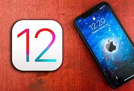 Image result for iOS 12 All Features