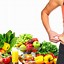 Image result for Vegan Diet for Beginners