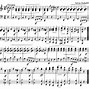 Image result for Music Notes Pattern