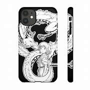Image result for Cute iPhone 11 Phone Cases Kawaii
