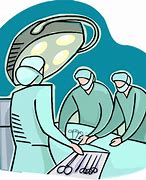 Image result for Surgery Nurse Clip Art