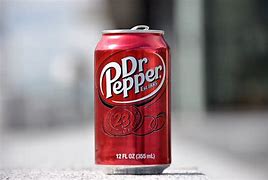 Image result for Dr Pepper Logo Quiz