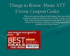 Image result for AT&T U-verse U300 Package