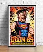 Image result for Super Sloth Goonies
