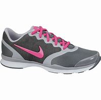 Image result for Nike Training Shoes Ladies