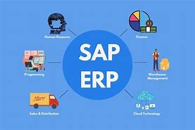 Image result for SAP ERP System Definition
