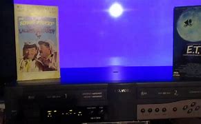 Image result for VHS Tape Recorder