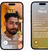 Image result for Smart iOS Phones