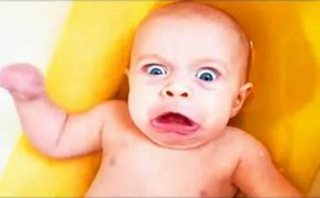 Image result for Funny Memes About Babies