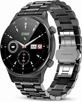 Image result for Samsung Smart Watches for Men DQ9