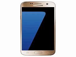 Image result for Pic of Samsung S7 Phone