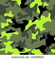 Image result for Damascus Camo Texture