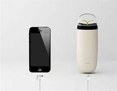 Image result for Ionic Air Purifier Tower