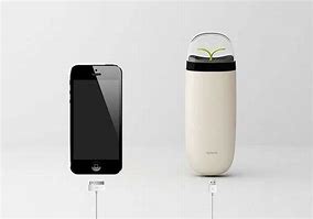 Image result for Ionic Air Purifiers for Home
