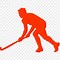 Image result for Hockey PNG