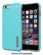 Image result for iPhone 6s Cyan