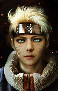 Image result for Naruto Characters Real Life