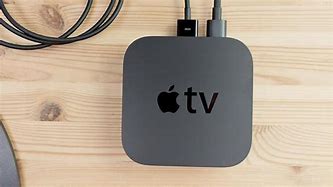 Image result for Apple TV 6