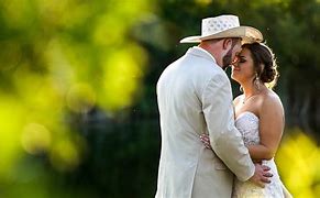 Image result for Sony A6400 Wedding