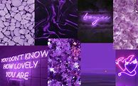 Image result for Cute Pastel Purple Aesthetic Wallpapers Laptop