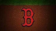 Image result for Boston Red Sox iPhone Wallpaper