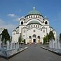 Image result for Famous Landmarks in Serbia