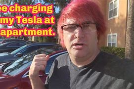 Image result for Tesla Charging Levles