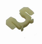 Image result for Shift Cable Clip