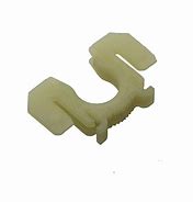 Image result for Ford Sierra MK1 Accelerator Cable Retaining Clip