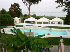 gazebo per matrimoni gruppo michelotti noleggio gazebo per matrimoni gruppo gazebo per matrimoni gruppo michelotti noleggio gazebo per matrimoni gruppo