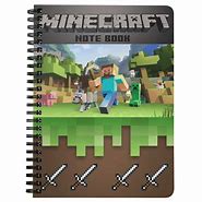 Image result for Office-Supplies Notebook