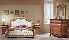da letto classica da letto classica villaricca da letto classica da letto classica villaricca