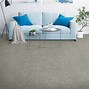 Image result for Home Carpet