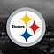 Image result for NFL Pittsburgh Steelers
