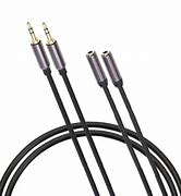 Image result for Aux Cable Extantion