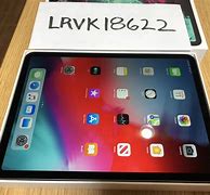 Image result for iPad Model A1980