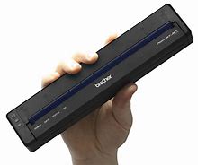Image result for Brother Wireless Portable Printer