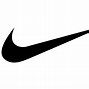 Image result for Nike White Background