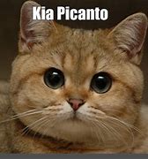 Image result for Cuanto Por El Kia Meme