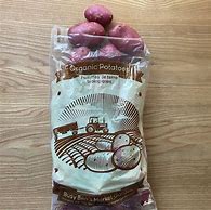 Image result for 5 Lb Bag Red Potatoes