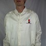 Image result for FedEx Safety Award Jacket