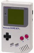 Image result for Game Boy Types