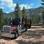 Image result for Truck Games PC
