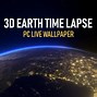 Image result for 4K Space Galaxy Live Wallpaper