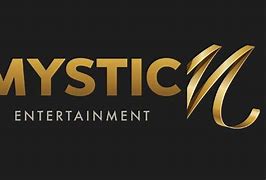 Image result for Mystic Source Entertainment LLC