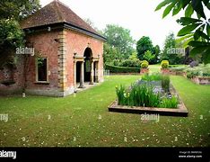 Image result for Manor Farmhouse Easton Peircy