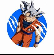 Image result for Sun Goku