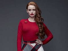 Image result for Girl From Riverdale
